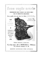 giornale/CUB0705550/1930/unico/00000228