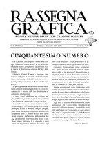 giornale/CUB0705550/1930/unico/00000231