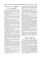giornale/CUB0705550/1930/unico/00000232