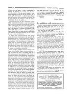 giornale/CUB0705550/1930/unico/00000234