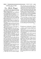 giornale/CUB0705550/1930/unico/00000240