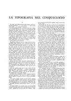 giornale/CUB0705550/1930/unico/00000241