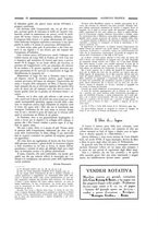 giornale/CUB0705550/1930/unico/00000242