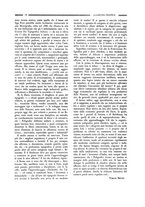 giornale/CUB0705550/1930/unico/00000248