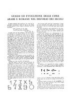 giornale/CUB0705550/1930/unico/00000249