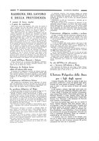giornale/CUB0705550/1930/unico/00000252