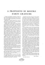 giornale/CUB0705550/1930/unico/00000257