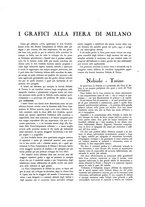 giornale/CUB0705550/1930/unico/00000259