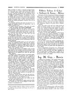 giornale/CUB0705550/1930/unico/00000263