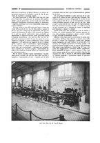 giornale/CUB0705550/1930/unico/00000264