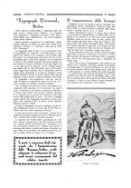 giornale/CUB0705550/1930/unico/00000273