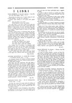giornale/CUB0705550/1930/unico/00000274