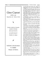 giornale/CUB0705550/1930/unico/00000278