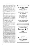 giornale/CUB0705550/1930/unico/00000279