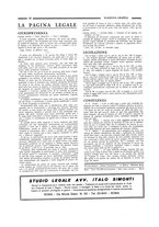 giornale/CUB0705550/1930/unico/00000280