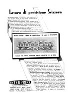 giornale/CUB0705550/1930/unico/00000285
