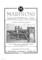 giornale/CUB0705550/1930/unico/00000287