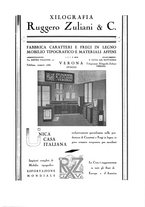 giornale/CUB0705550/1930/unico/00000289