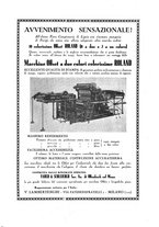 giornale/CUB0705550/1930/unico/00000297