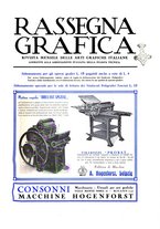 giornale/CUB0705550/1930/unico/00000301