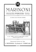 giornale/CUB0705550/1930/unico/00000306