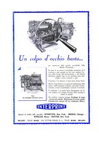 giornale/CUB0705550/1930/unico/00000308