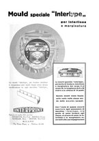 giornale/CUB0705550/1930/unico/00000309