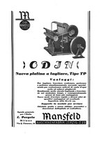 giornale/CUB0705550/1930/unico/00000311