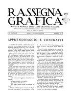 giornale/CUB0705550/1930/unico/00000313