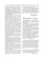 giornale/CUB0705550/1930/unico/00000314