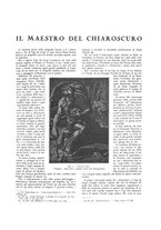 giornale/CUB0705550/1930/unico/00000315