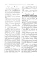 giornale/CUB0705550/1930/unico/00000320