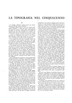 giornale/CUB0705550/1930/unico/00000321