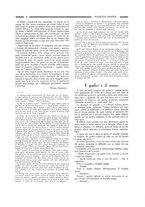giornale/CUB0705550/1930/unico/00000322