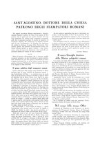 giornale/CUB0705550/1930/unico/00000325