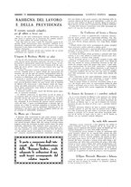 giornale/CUB0705550/1930/unico/00000326
