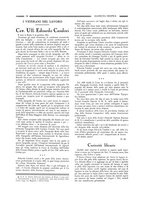 giornale/CUB0705550/1930/unico/00000328