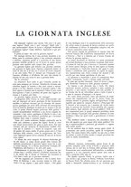 giornale/CUB0705550/1930/unico/00000329