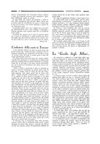 giornale/CUB0705550/1930/unico/00000330