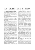 giornale/CUB0705550/1930/unico/00000331