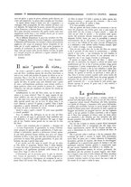 giornale/CUB0705550/1930/unico/00000332