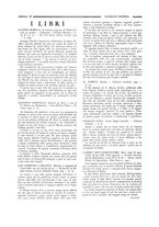 giornale/CUB0705550/1930/unico/00000334