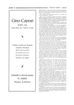 giornale/CUB0705550/1930/unico/00000336