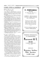 giornale/CUB0705550/1930/unico/00000337