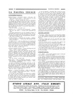 giornale/CUB0705550/1930/unico/00000338
