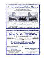 giornale/CUB0705550/1930/unico/00000340