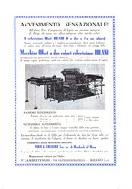 giornale/CUB0705550/1930/unico/00000341