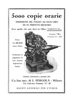 giornale/CUB0705550/1930/unico/00000342