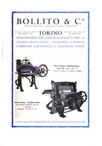 giornale/CUB0705550/1930/unico/00000343