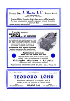 giornale/CUB0705550/1930/unico/00000345